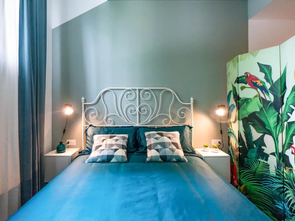 The Suite Spot - photo 15