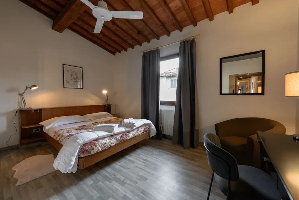 San Giovanni House by Mmega - photo 3