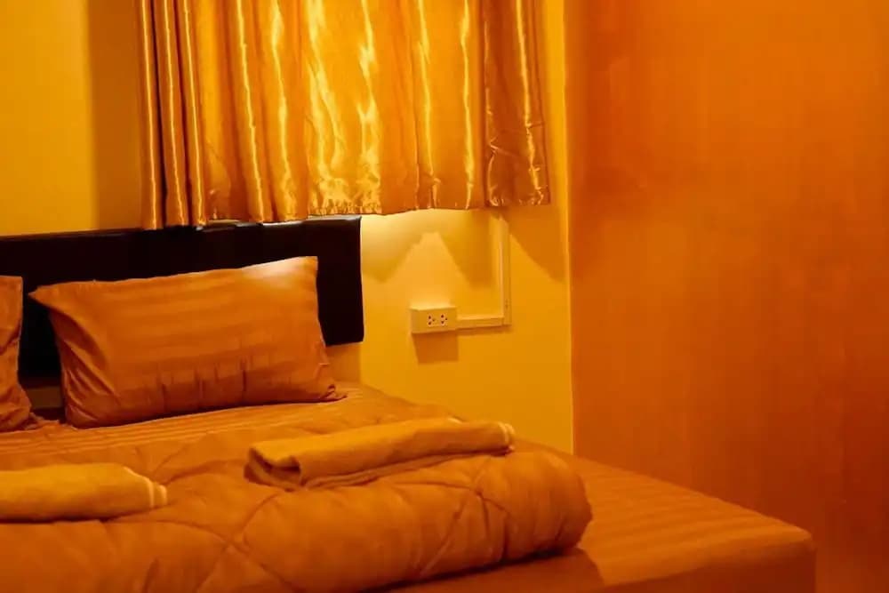The House Hostel - photo 4