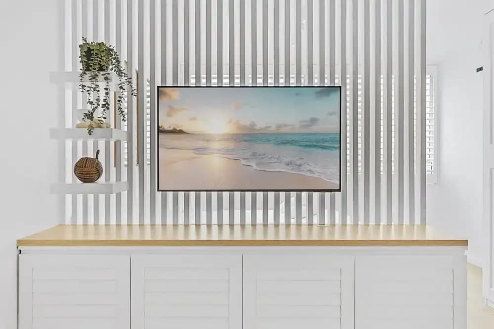 Studio4: Bondi Chic Interiors With Rooftop Pool - photo 12