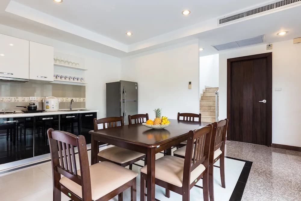 Villa Dominic - photo 13