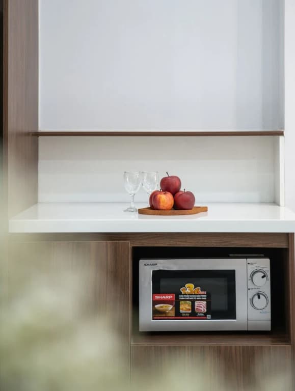 T P Deluxe House - photo 12