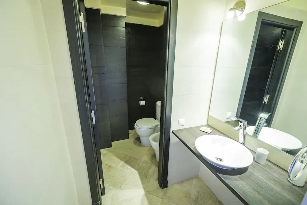 Oliva Hotel Condominium Marrakech - photo 8
