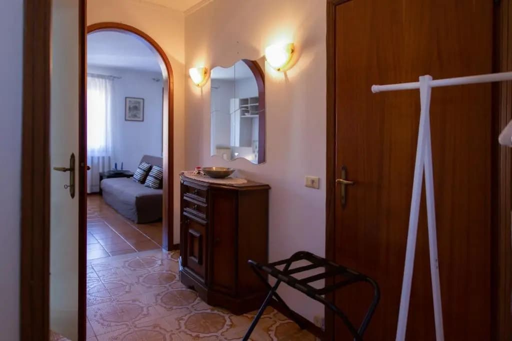 Bianco3 - photo 5