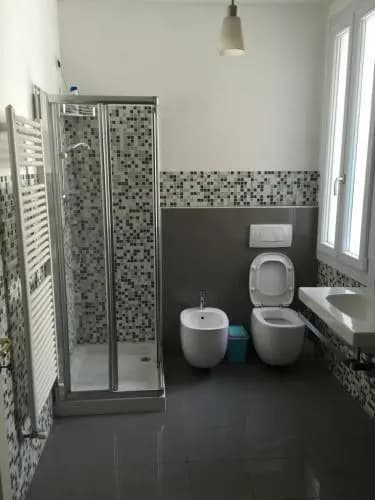 Buccari apartment - photo 6