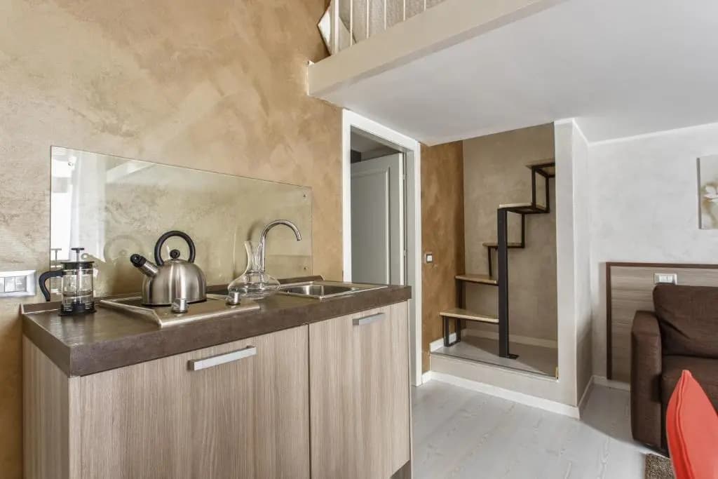 Pia Domus - photo 14