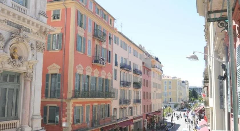Duplex Opéra - photo 23