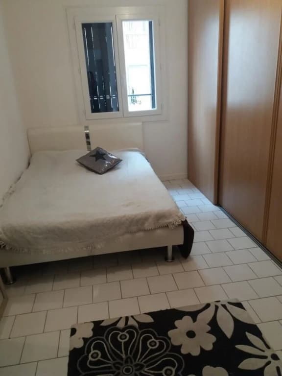 Chambre d'hote Parc Gorbella - photo 14