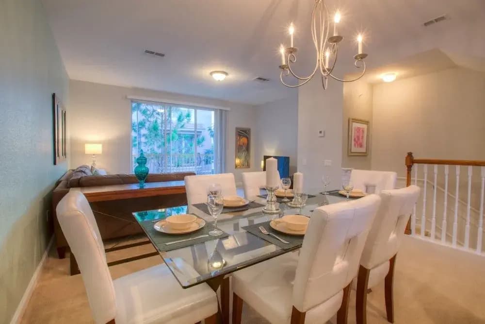 Luxury Retreat - photo 23
