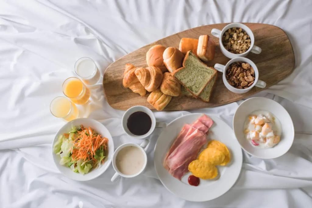 the b suidobashi - photo 12
