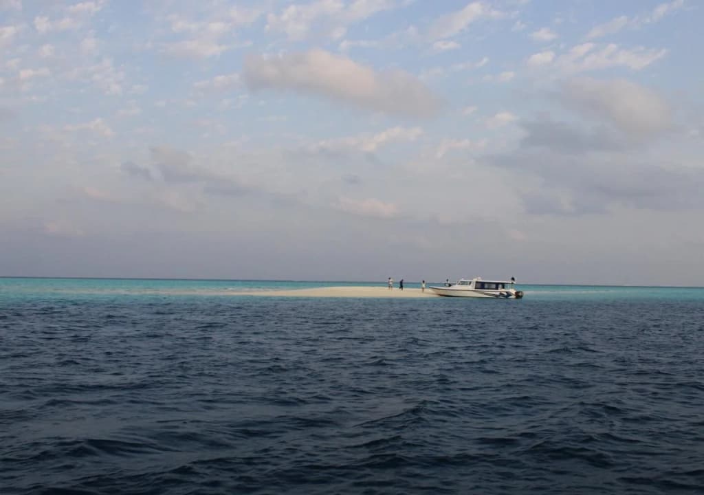 Aquzz Inn & Spa Hotel - photo 19