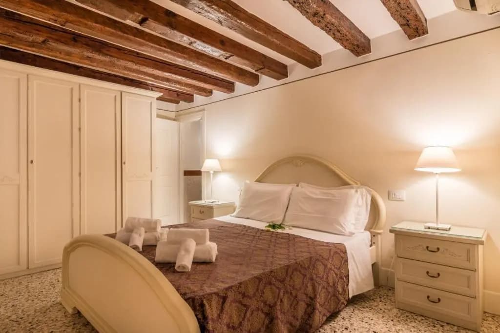 San Marco Joy - photo 6