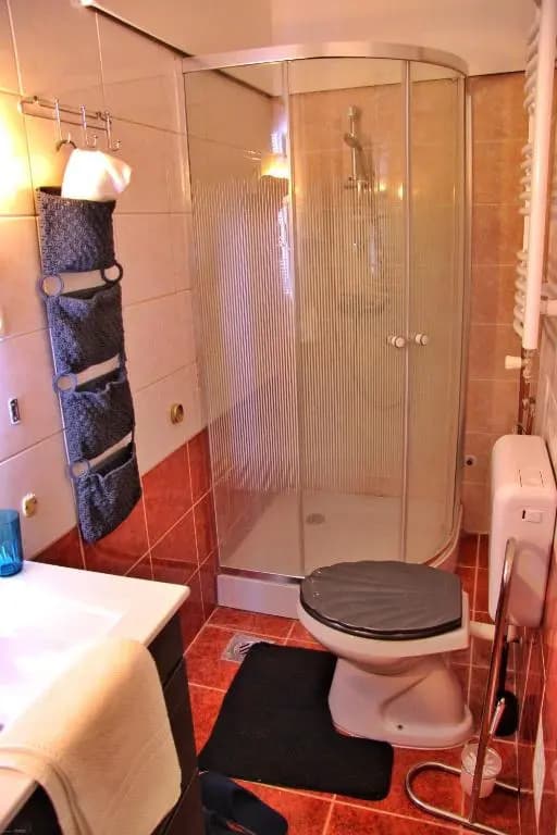 Vaci Deluxe Apartment - photo 1