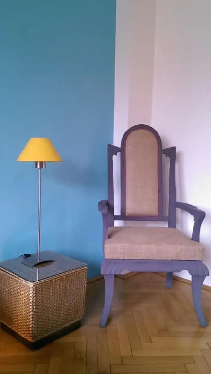 Bastion Apartment - photo 6