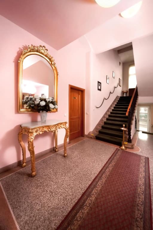 Residence Select - photo 15