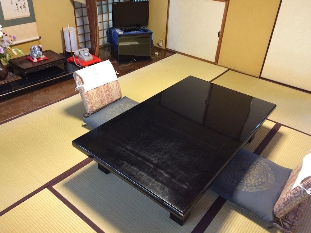 Yadoya Kikokuso - photo 2
