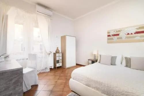 Finally Roma Apartment - main photo