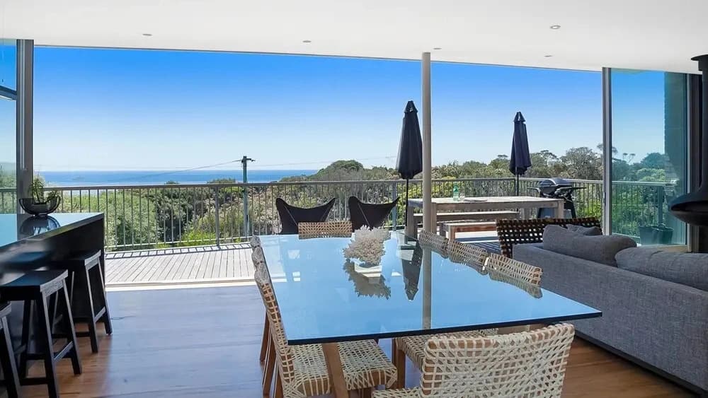 Bay Vista - photo 6
