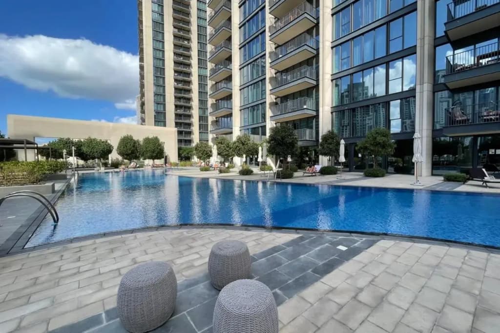 GuestReady - Serenity Views - photo 9