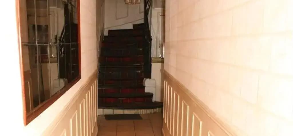 Sully Hôtel - photo 13