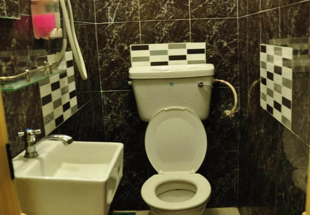 Havana Guest House - photo 7