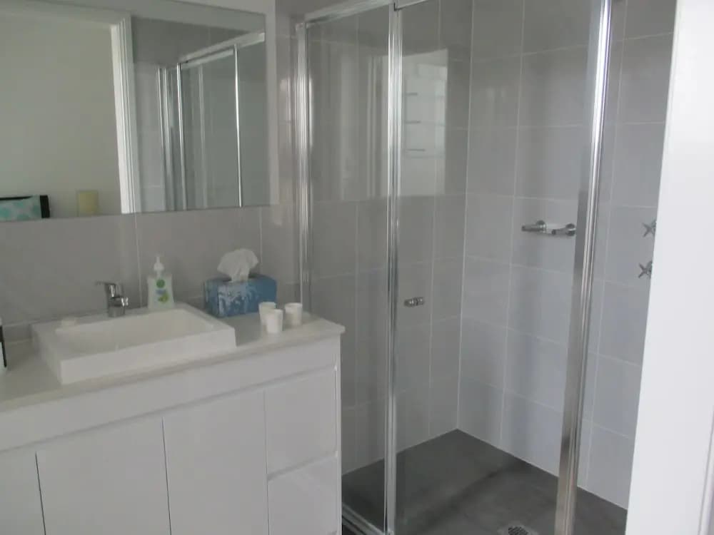 Edmondson Villa Sydney - photo 9