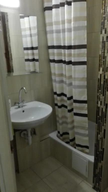 West City Apartments - photo 17