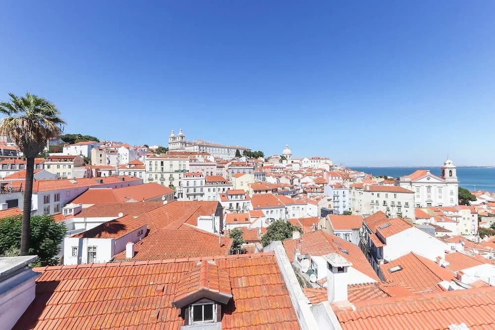 Castelo Premium by Homing - photo 16