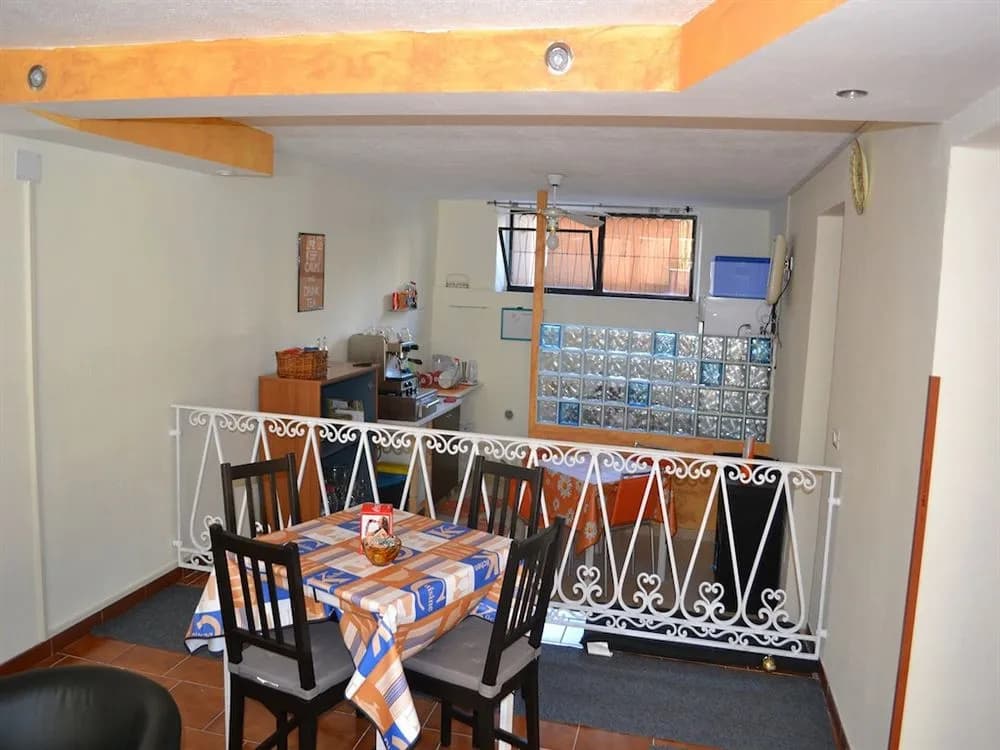 Villa Gioia - photo 18