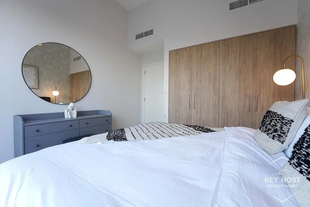 Park Ridge - photo 14