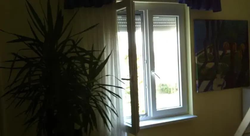 Studio Budafok - photo 3