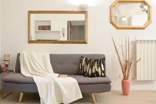 Sweet Home Bargello - photo 11