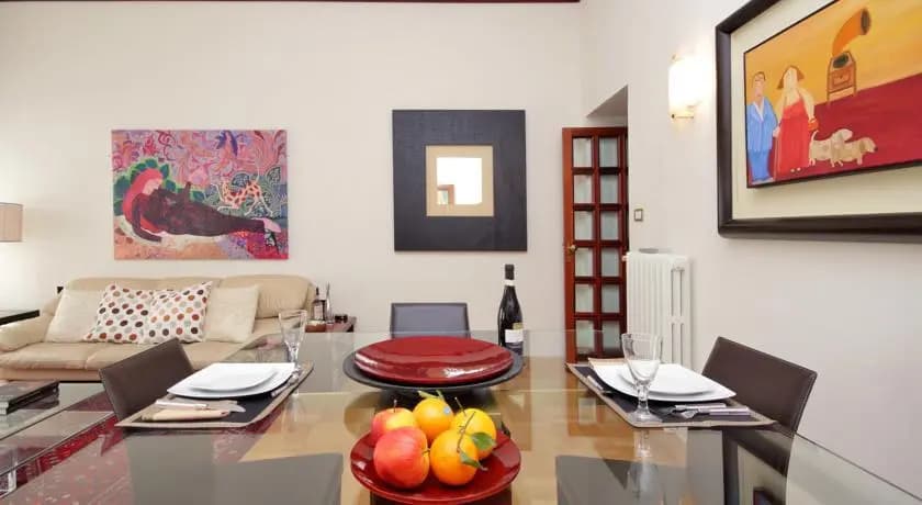 Casa Viola - photo 8