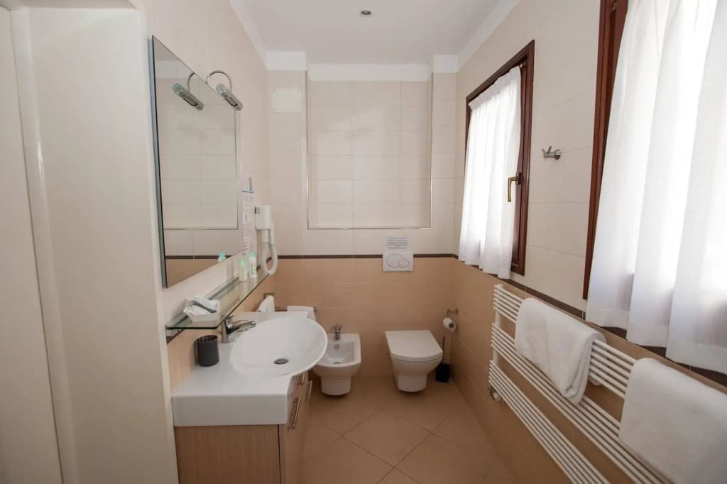 Ca' Foscolo Residence - photo 9