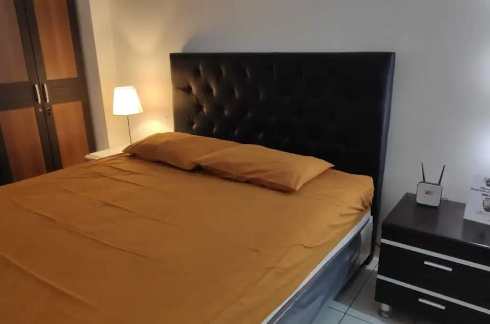Dea Rooms - photo 2