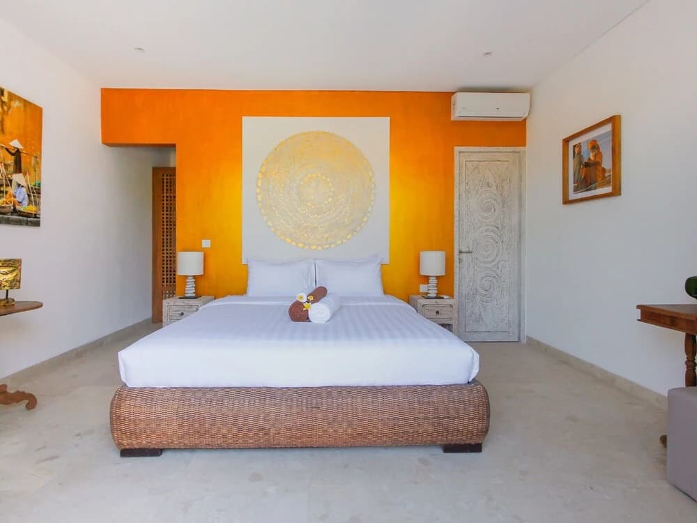 Villa Paraiba - photo 5