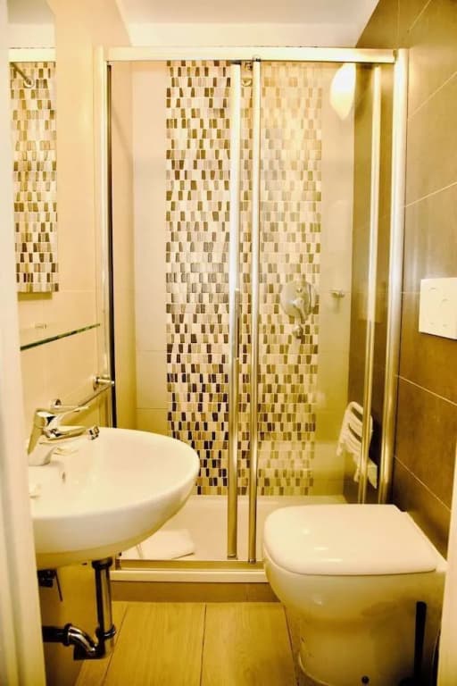 Hotel Marechiaro - photo 44