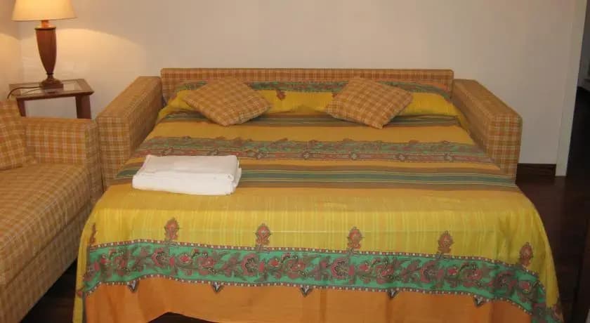Casa Marianna - photo 3