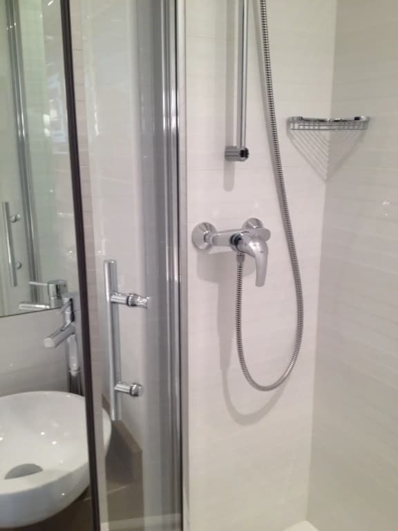 Hotel Elysées Flaubert - photo 10