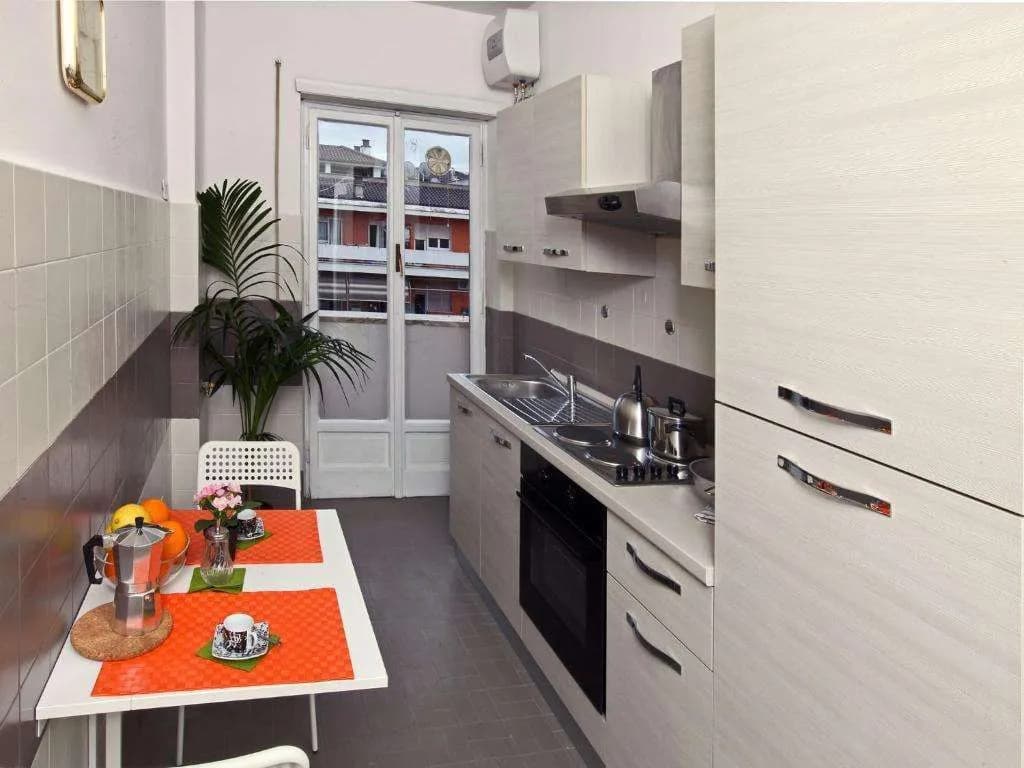 Alice Home - photo 9