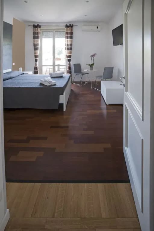 Guest House Vignola - photo 5