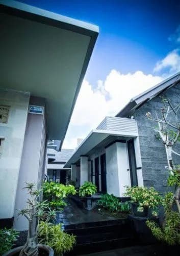 Arabella Bali - photo 6