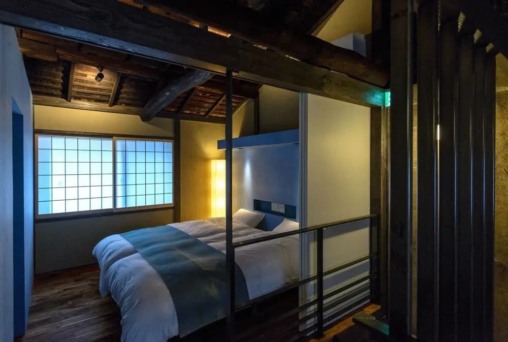 Kakuchi Asagian - photo 5