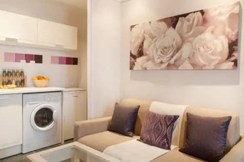 B&B Roquette - photo 13