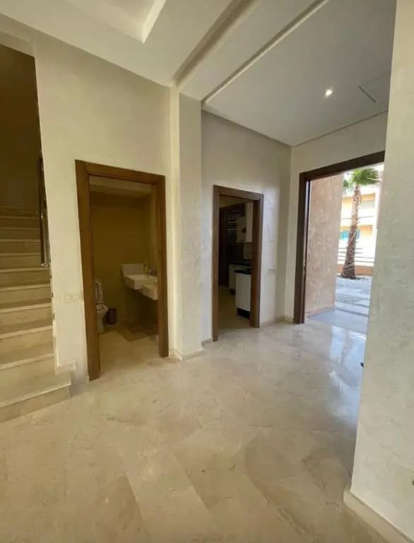 Villa piscine 5 chambres - photo 6