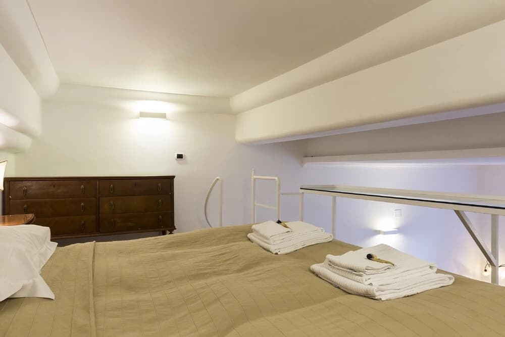 Nice Apartment Navona Sq - photo 3