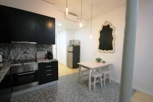 19inLisbon - photo 17