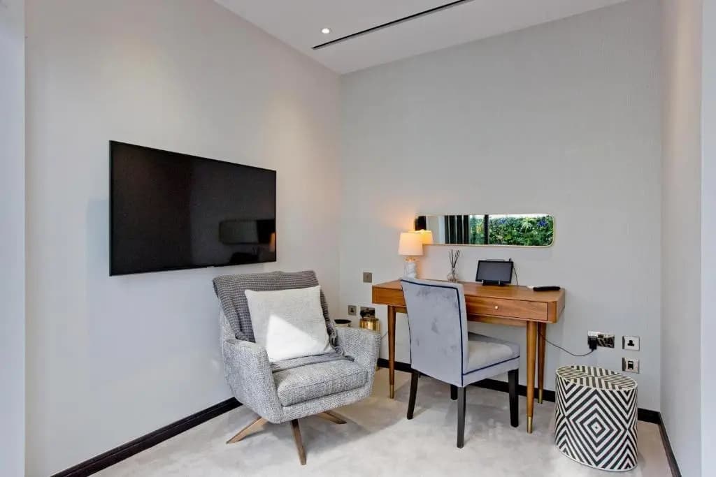 37GS Residences - photo 4