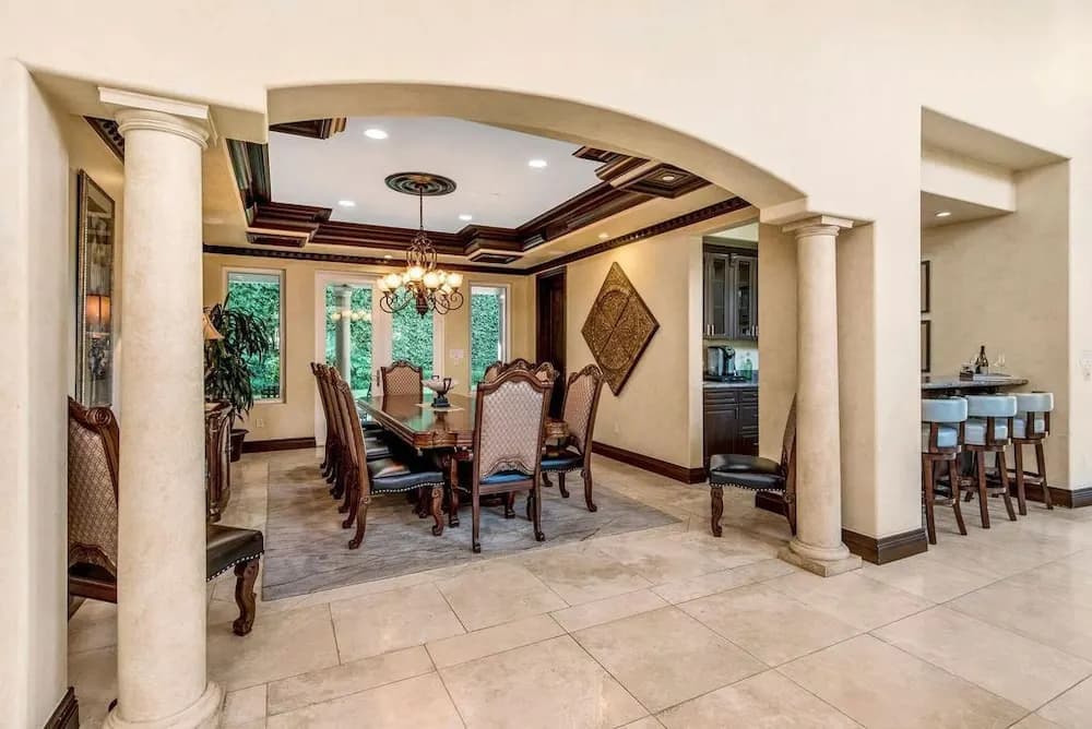 Villa Robmar - photo 23