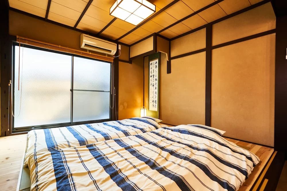 Yadoya JIN - photo 6